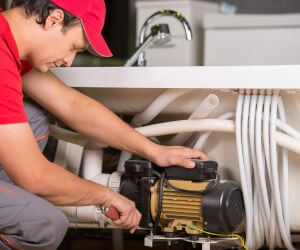About Septic Pumping Service Gerlach, NV